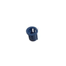 Parafuso da tampa do forno Samsung azul ABS DG63-00034A