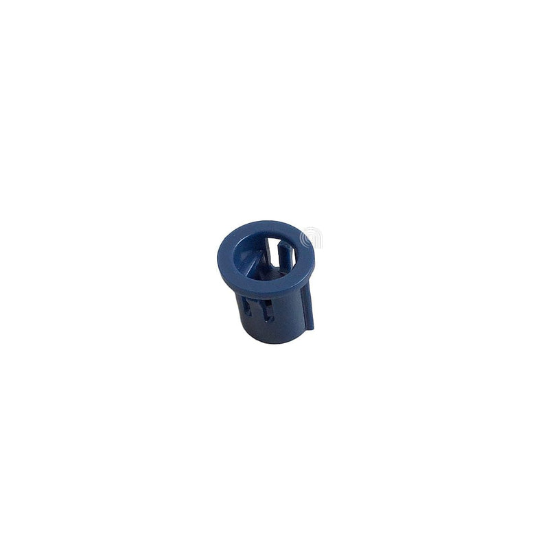 Parafuso da tampa do forno Samsung azul ABS DG63-00034A