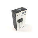 Jarra de leite DLSC010 original para cafeteira De Longhi