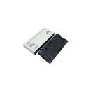 placa de substituição para aspirador Vorwerk Folletto 58089 59545
