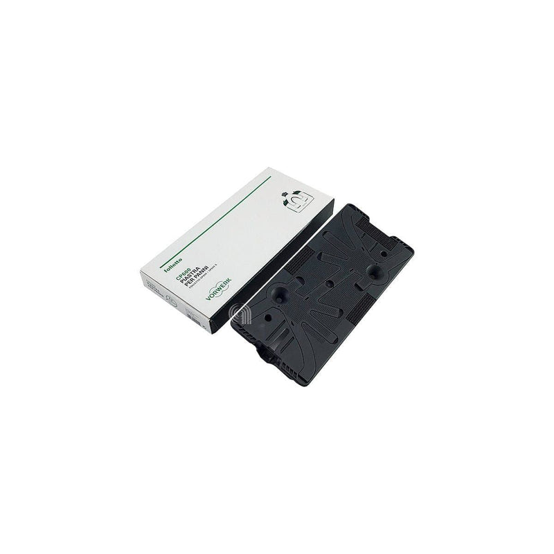 placa de substituição para aspirador Vorwerk Folletto 58089 59545