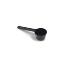 medidor para cafeteira Delonghi com códigos 53132c8134 e at5225806d7