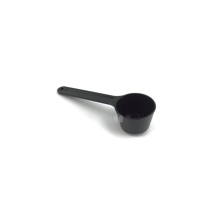 medidor para cafeteira Delonghi com códigos 53132c8134 e at5225806d7