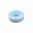 Ventilador original para secadora Whirlpool Indesit Ariston Hotpoint