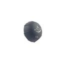 Botão regulador de vapor original para cafeteira De Longhi 5513200169