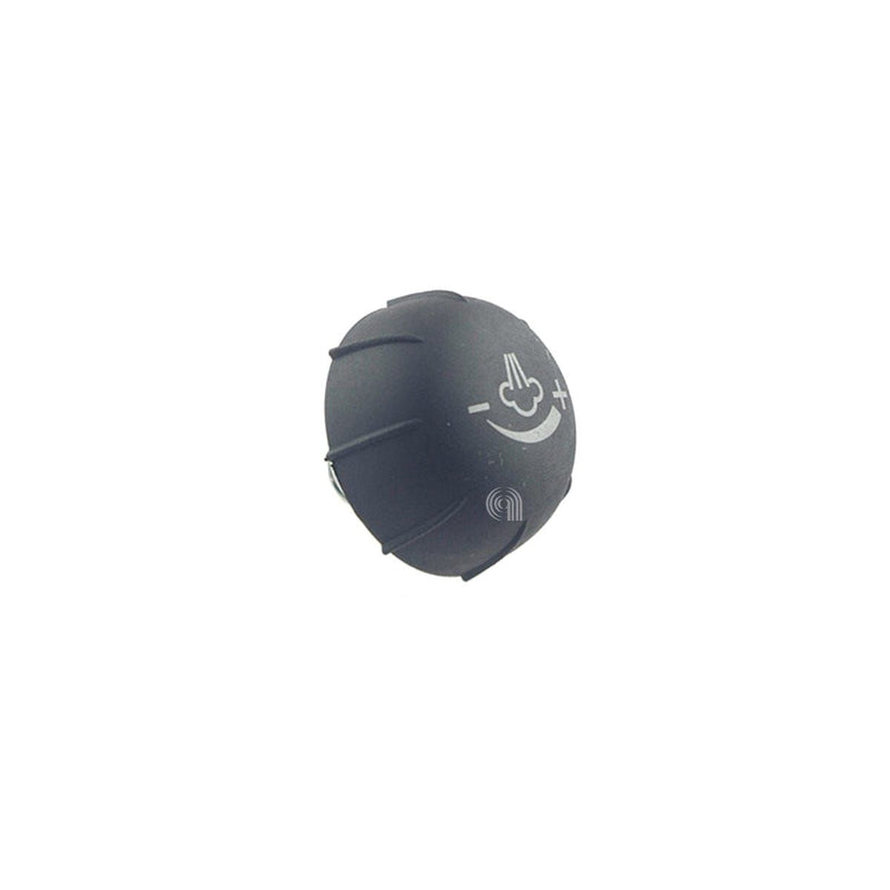 Botão regulador de vapor original para cafeteira De Longhi 5513200169