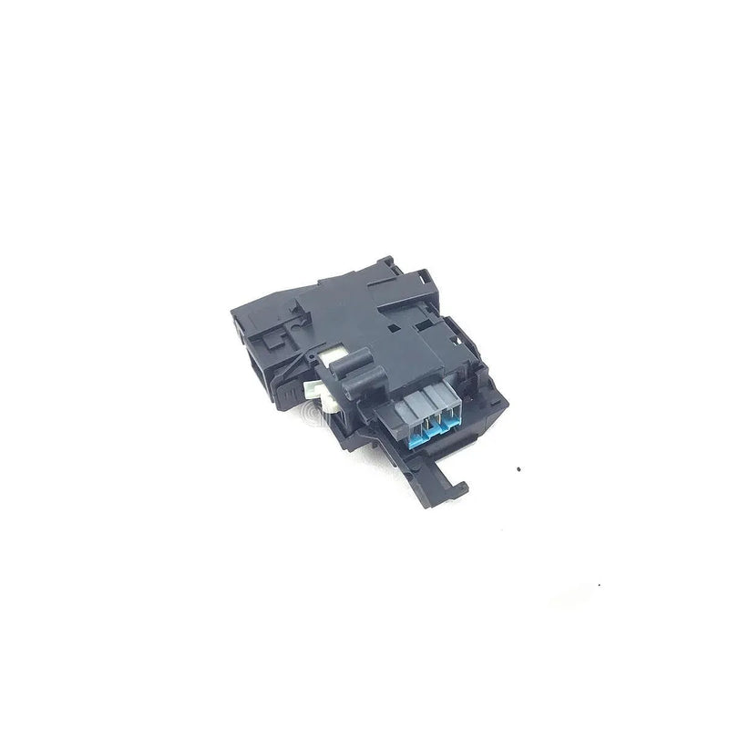 fecho de porta original Whirlpool para secadora com códigos 481227138519