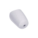 Redutor MR5000 original para robot de cozinha De Longhi BR67050148