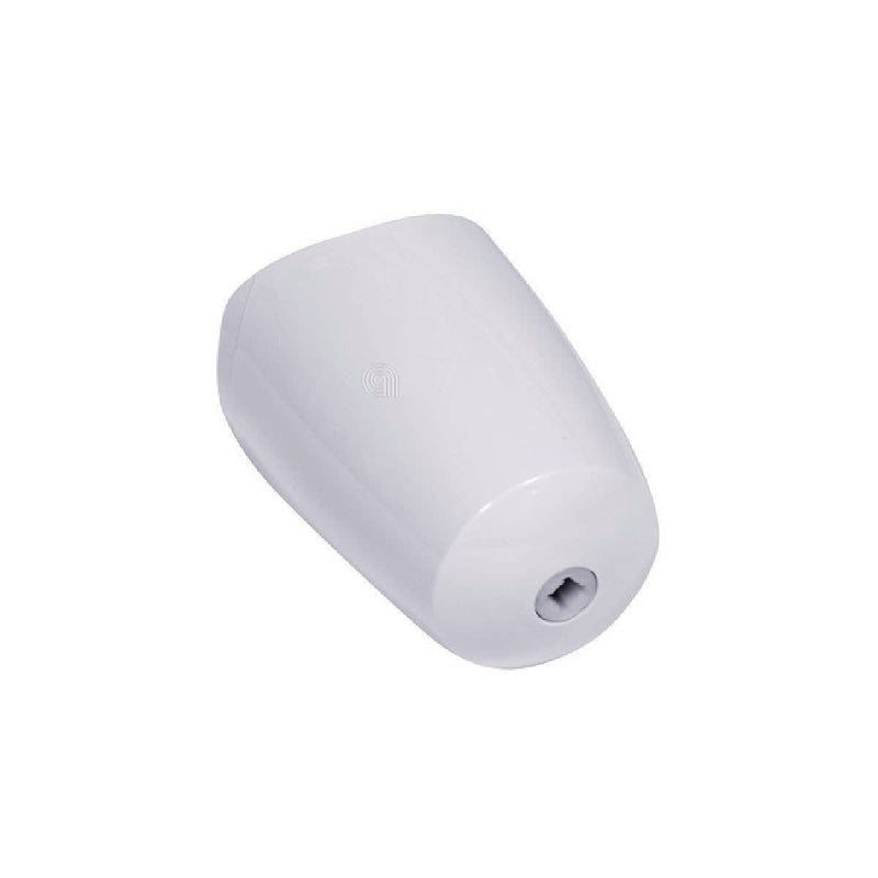 Redutor MR5000 original para robot de cozinha De Longhi BR67050148