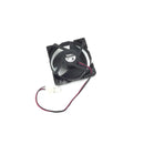 Motoventilador frigorífico Midea peça de substituição código 11002015005841