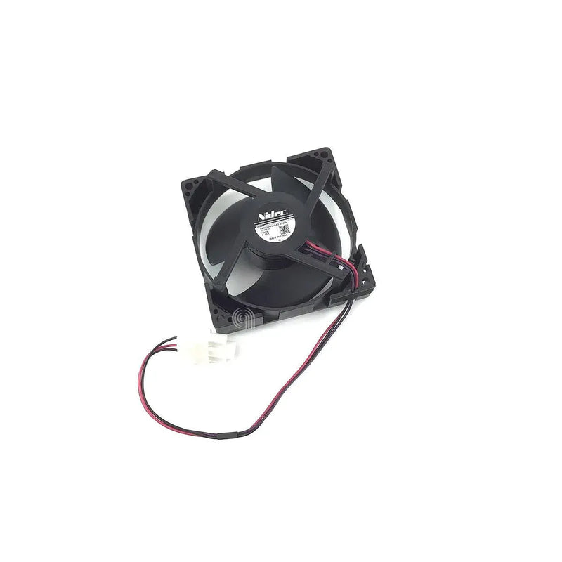 Motoventilador frigorífico Midea peça de substituição código 11002015005841