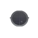 grelha direcionada D150 ABS para exaustor Faber 1330016965