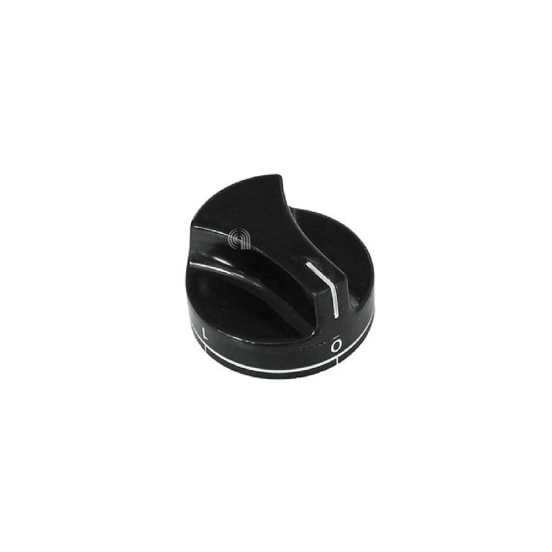 RICAMBI CUCINA - Luva para Forno/Placa - M4705