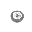 VESTEL - Polia de secadora - AST-00305042