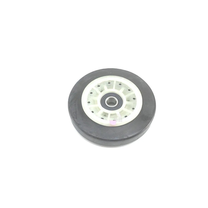 VESTEL - Polia de secadora - AST-00305042