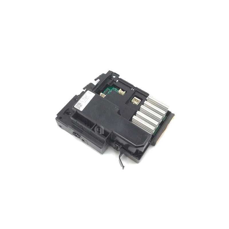 Placa eletrónica programada original para máquina de lavar Beko 2419806001