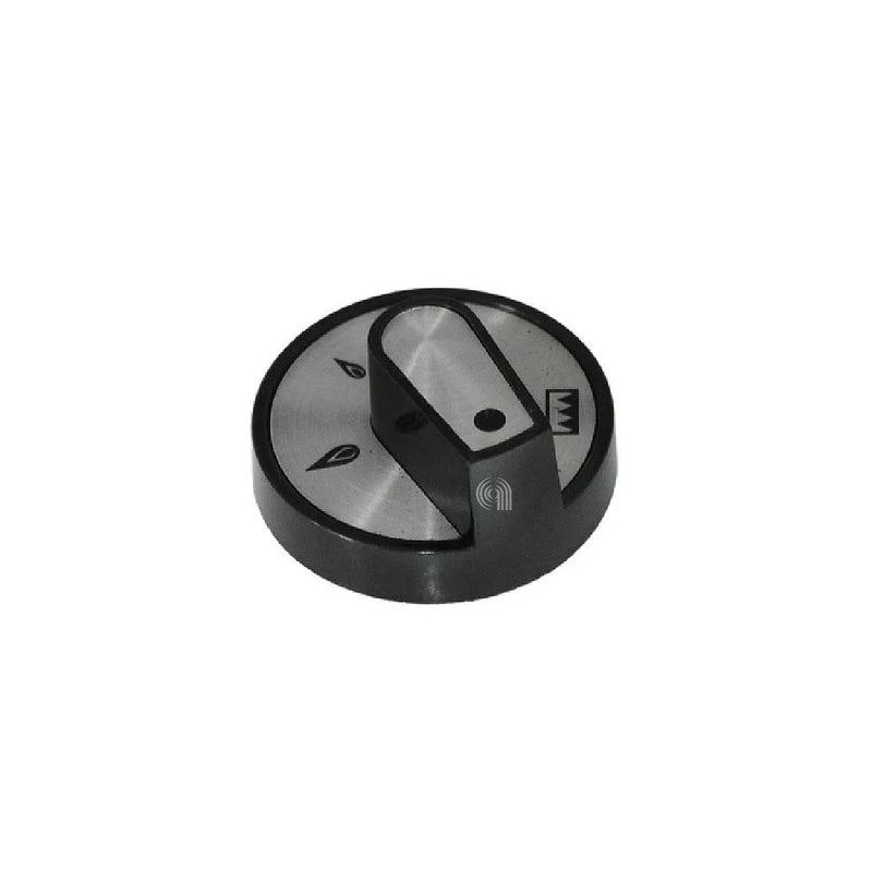 RICAMBI CUCINA - Pega Forno/Placa - M4009