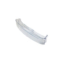 balcão porta frigorífico original Gorenje 692759