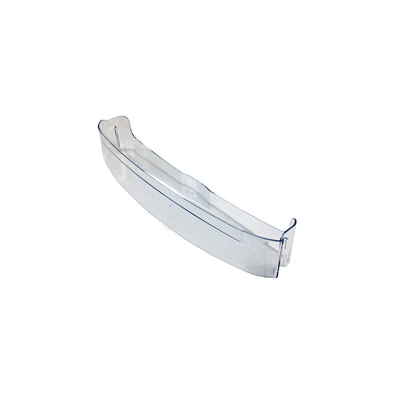 balcão porta frigorífico original Gorenje 692759