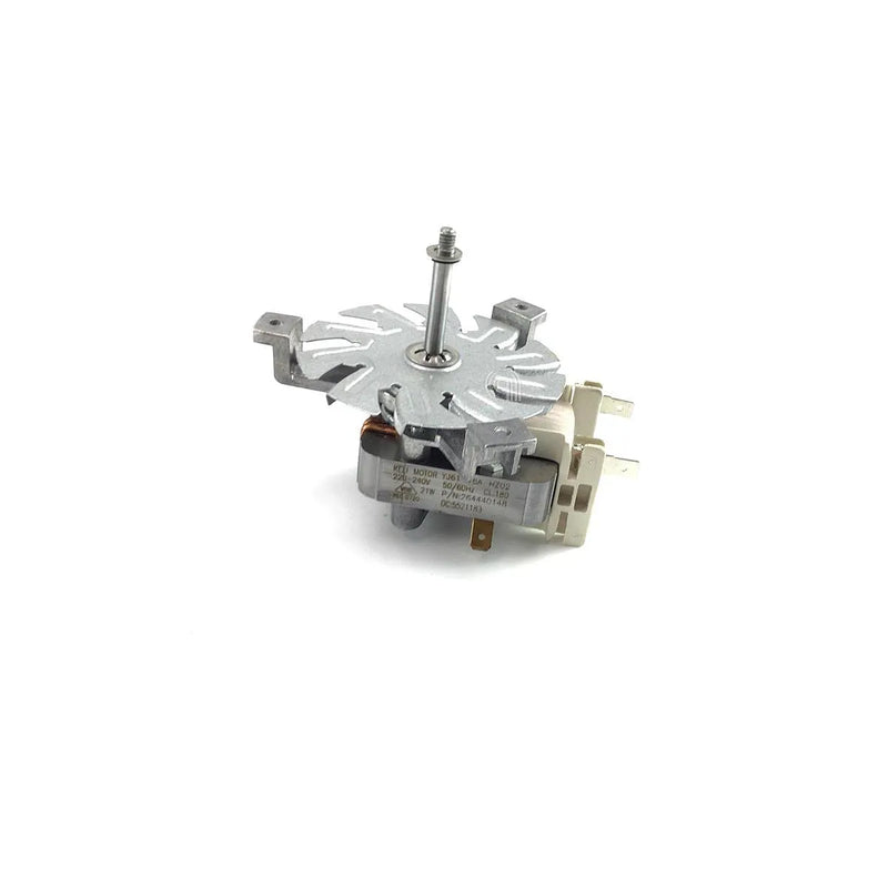 BEKO - Motor do ventilador do forno - 264100004