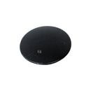 LOFRA, PEÇAS SOBRESSALENTES DE COZINHA, MIELE - Prato rápido para placa de fogão - 03190119