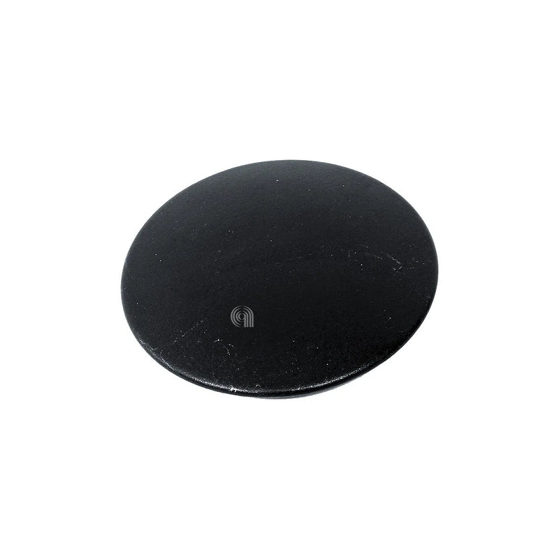 LOFRA, PEÇAS SOBRESSALENTES DE COZINHA, MIELE - Prato rápido para placa de fogão - 03190119