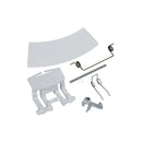 ARDO MERLONI - Manípulo da Porta da Máquina de Lavar - 719007800