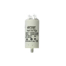 UNIVERSAL - Condensador de Arranque para Máquina de Lavar - AST-00230411