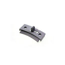 HOTPOINT INDESIT - Manípulo da porta da máquina de lavar roupa - C00168992