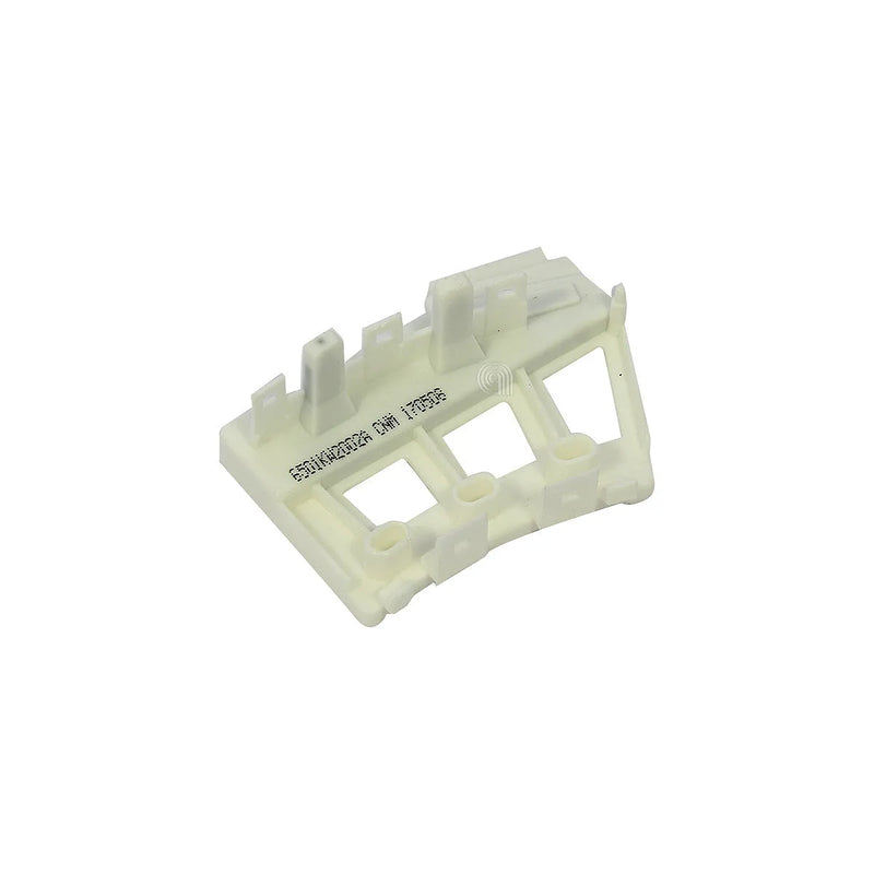 LG - Sensor de Motor para Máquina de Lavar - 6501KW2002A