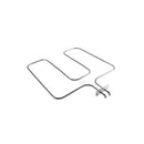 resistência de forno compatível com Beko e Indesit código 262900099