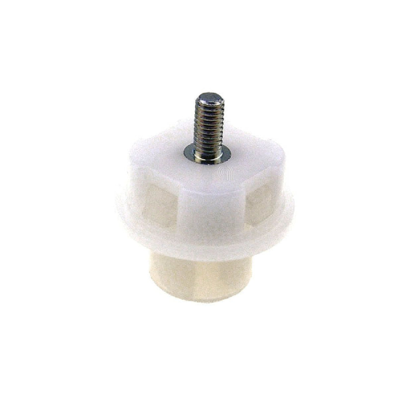 Driver original para robot de cozinha De Longhi código KW649909