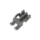 Rolamento da cesta original para máquina de lavar loiça Whirlpool C00314334