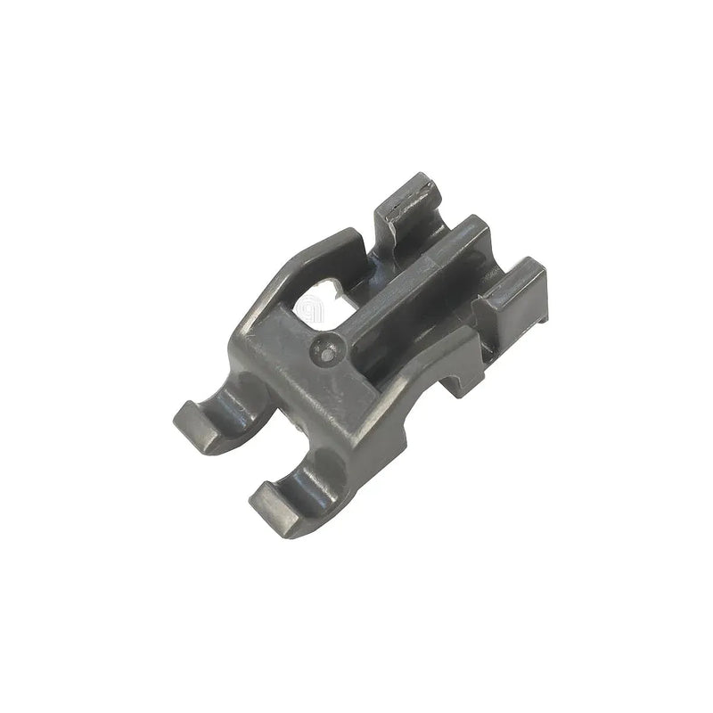 Rolamento da cesta original para máquina de lavar loiça Whirlpool C00314334