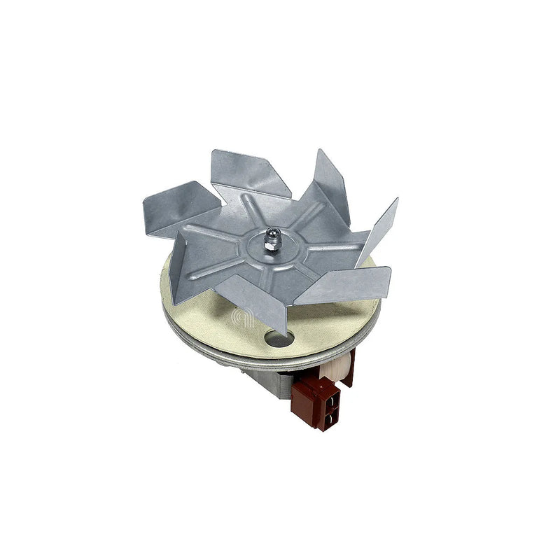 UNIVERSALE - Motor do ventilador do forno - 00231154