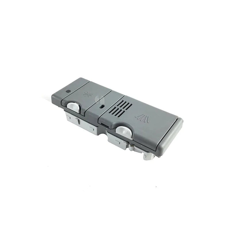 Dispensador de detergente para máquina de lavar loiça Electrolux código 1113141038