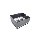 Recipiente original para cápsulas da cafeteira De Longhi ES0051253