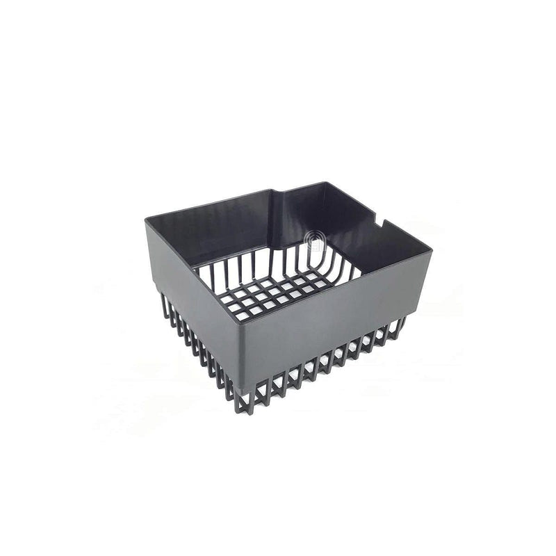 Recipiente original para cápsulas da cafeteira De Longhi ES0051253