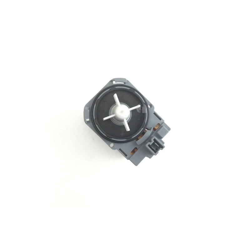 CANDY, WHIRLPOOL, BOSCH, INDESIT, SIEMENS - Bomba de Drenagem para Máquina de Lavar - 49023062