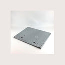 Porta completa original para máquina de lavar loiça Whirlpool C00519104