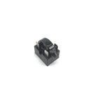 starter para frigorífico Midea código 12031000001062