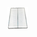 grelha maxi forno peça original Indesit Whirlpool C00049947
