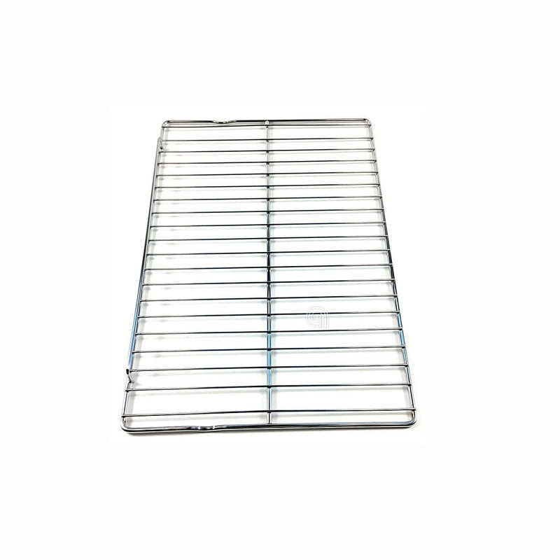 grelha maxi forno peça original Indesit Whirlpool C00049947