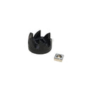 Driver original para robot de cozinha Moulinex MS-0A11395