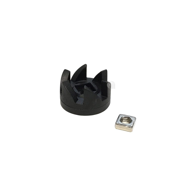 Driver original para robot de cozinha Moulinex MS-0A11395