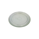 WHIRLPOOL, INDESIT - Prato para micro-ondas - 481246678398