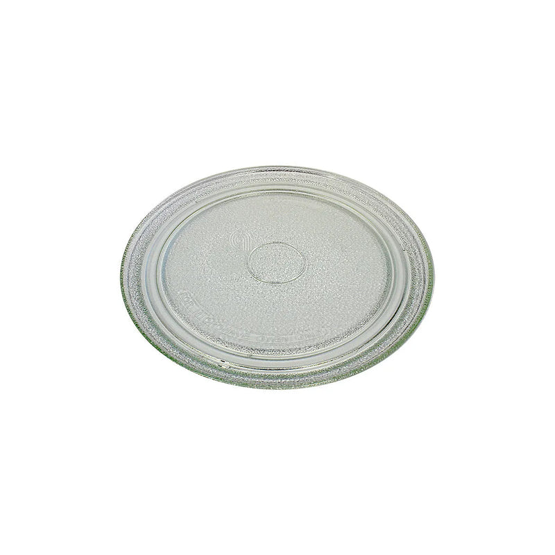 WHIRLPOOL, INDESIT - Prato para micro-ondas - 481246678398