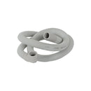 tubo de drenagem para máquina de lavar Bosch código 00677956 11034267