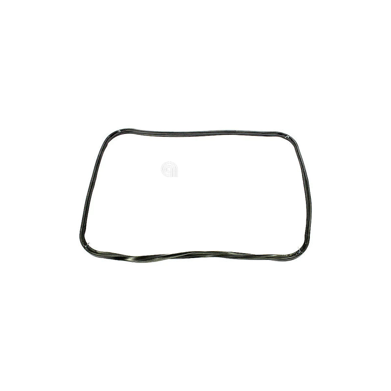 ELECTROLUX, AEG, ZANUSSI - Junta da Porta do Forno - 3577240017