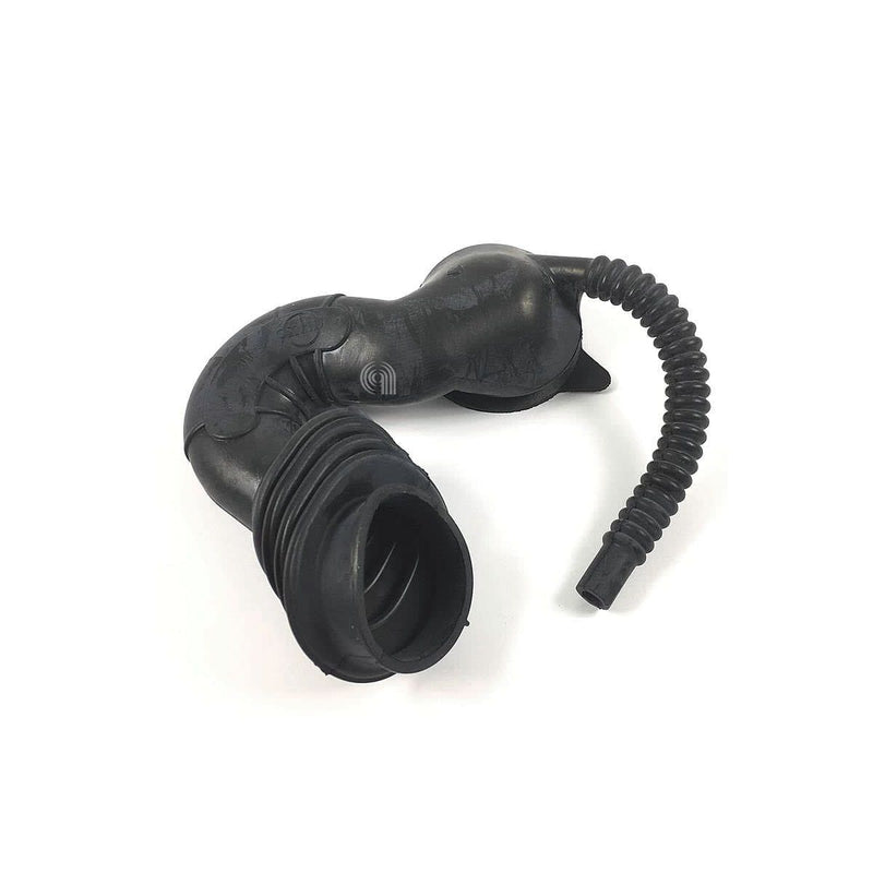 tubo de escoamento para máquina de lavar ps-03 compatível com Gorenje 587386 original